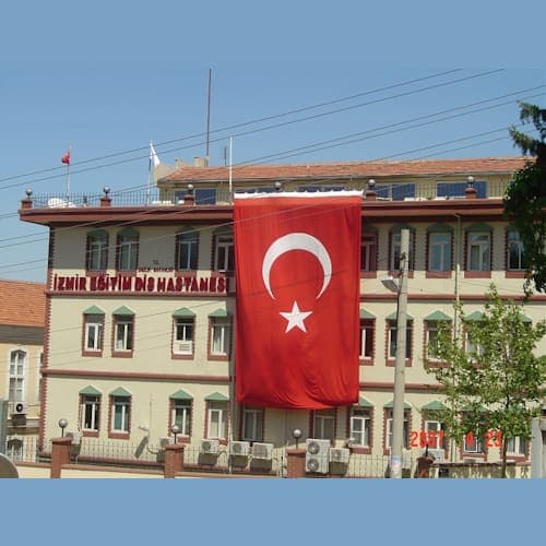 フォトギャラリー