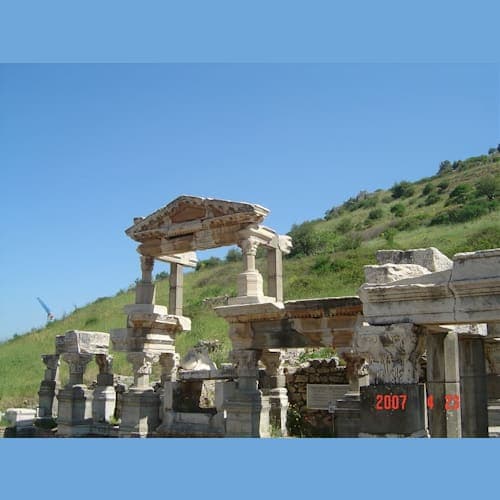 フォトギャラリー