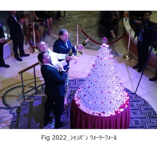 フォトギャラリー