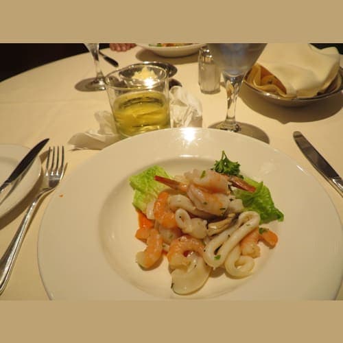 フォトギャラリー