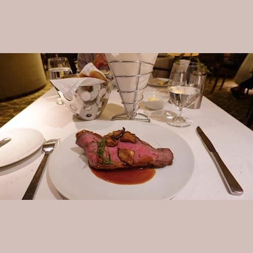 フォトギャラリー