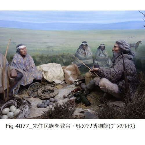 フォトギャラリー