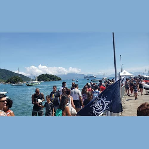 フォトギャラリー