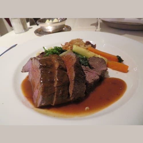 フォトギャラリー