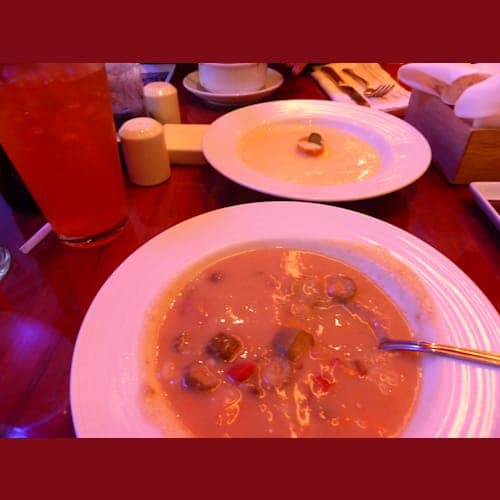 フォトギャラリー