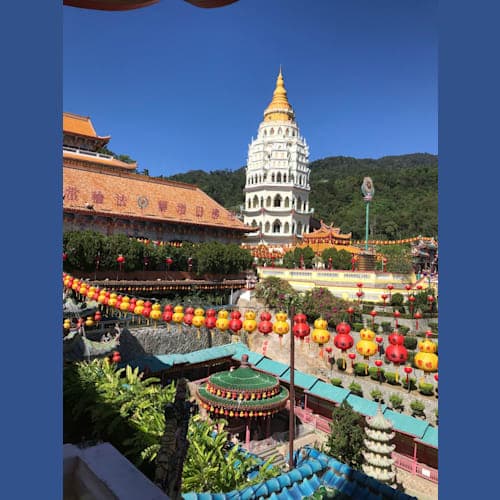 フォトギャラリー