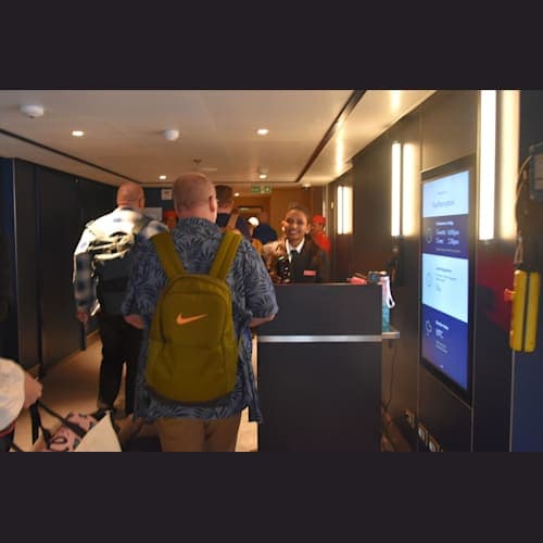 フォトギャラリー