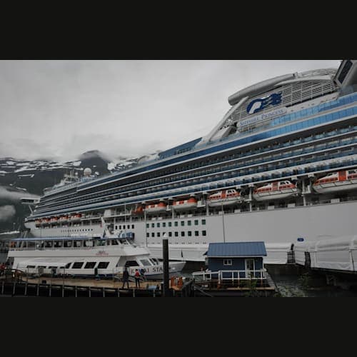 フォトギャラリー