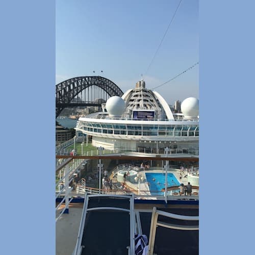 フォトギャラリー