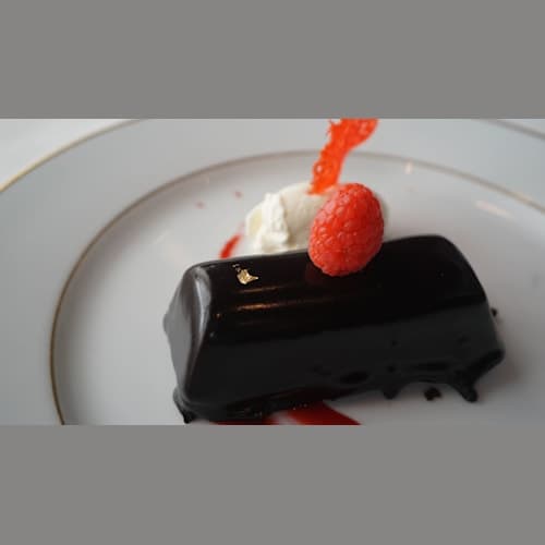 フォトギャラリー