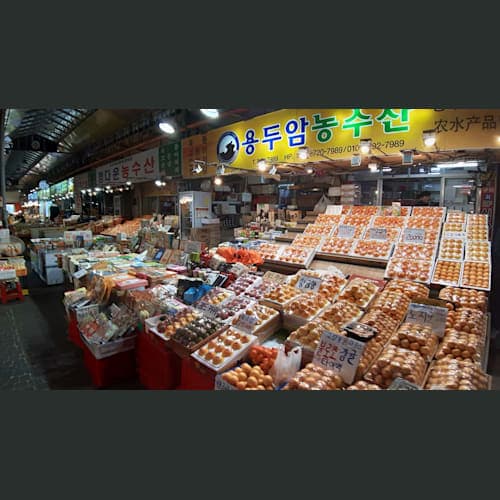 フォトギャラリー