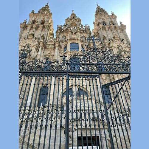 フォトギャラリー