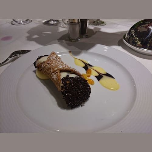 フォトギャラリー