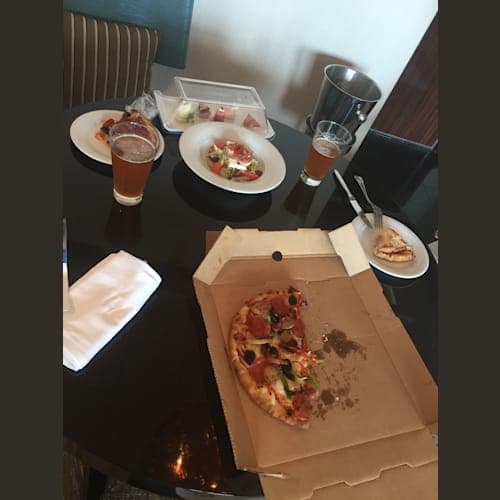 フォトギャラリー