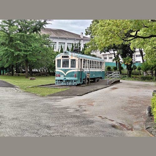 フォトギャラリー