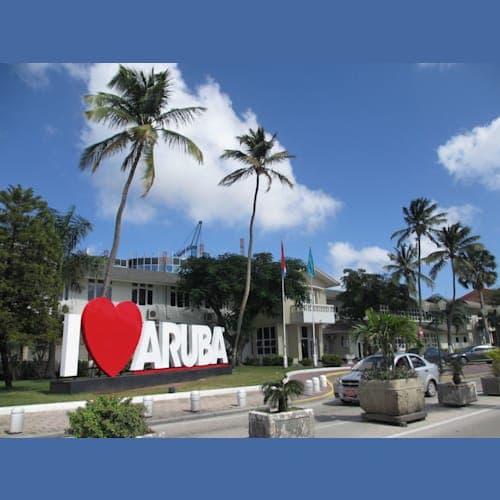 フォトギャラリー