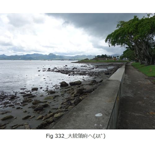 フォトギャラリー