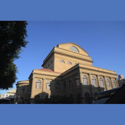 フォトギャラリー