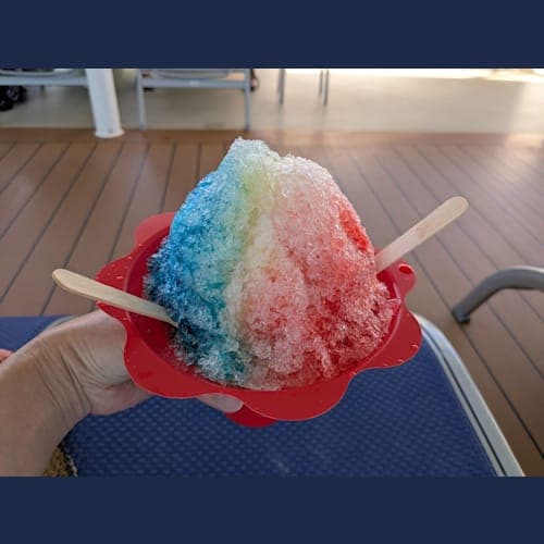 フォトギャラリー