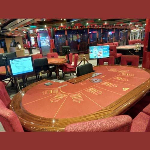 フォトギャラリー