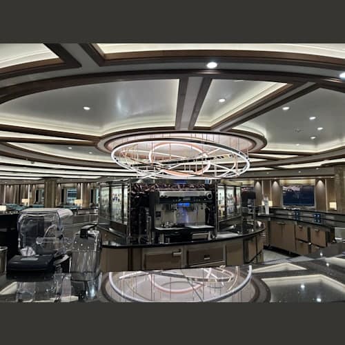 フォトギャラリー