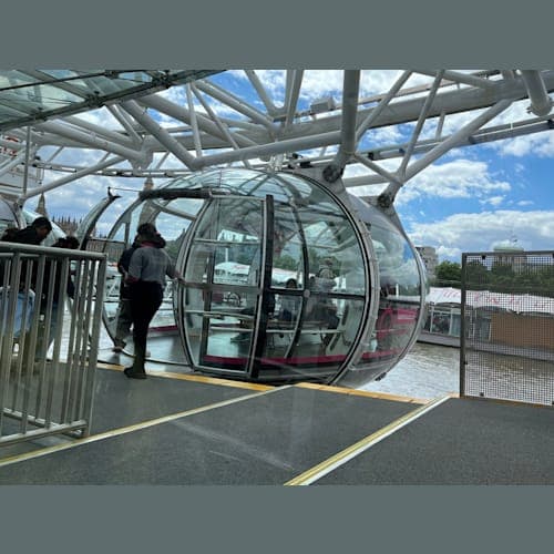 フォトギャラリー