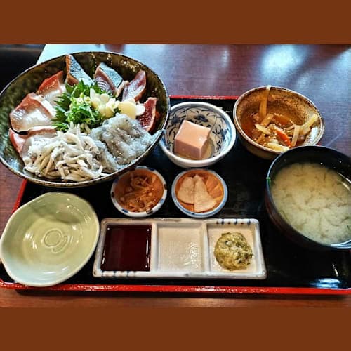 フォトギャラリー