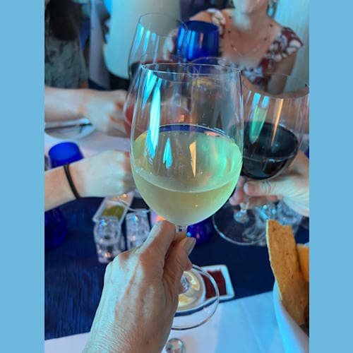 フォトギャラリー