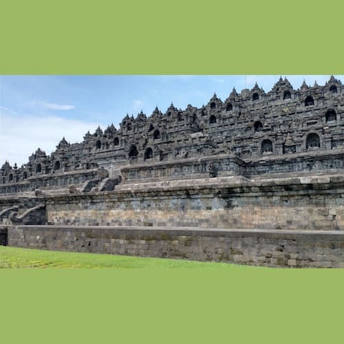 フォトギャラリー