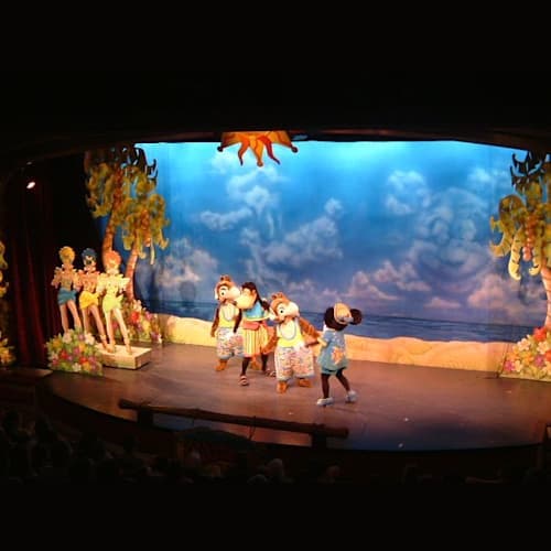 フォトギャラリー