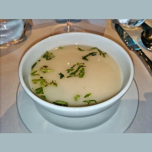 フォトギャラリー