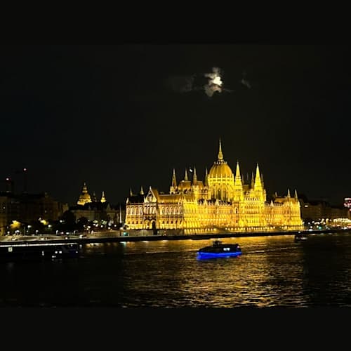 フォトギャラリー