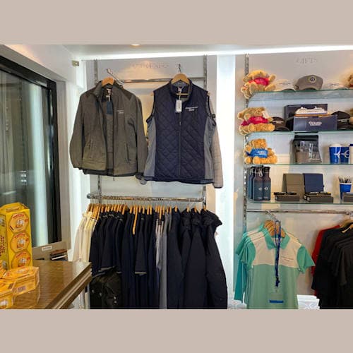 SHOPにあるオリジナルアイテム。