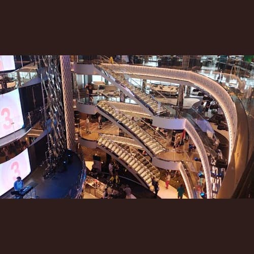 フォトギャラリー