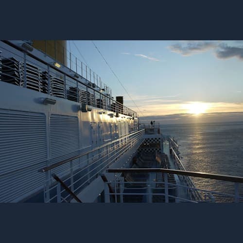 フォトギャラリー