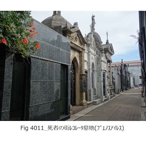 フォトギャラリー