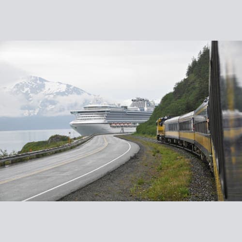 フォトギャラリー