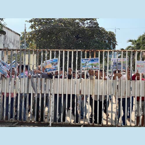 フォトギャラリー