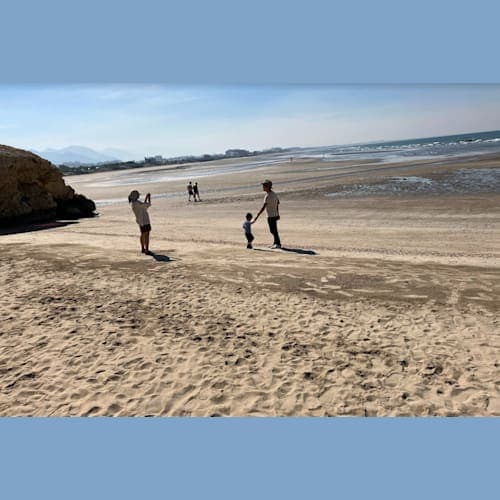 フォトギャラリー