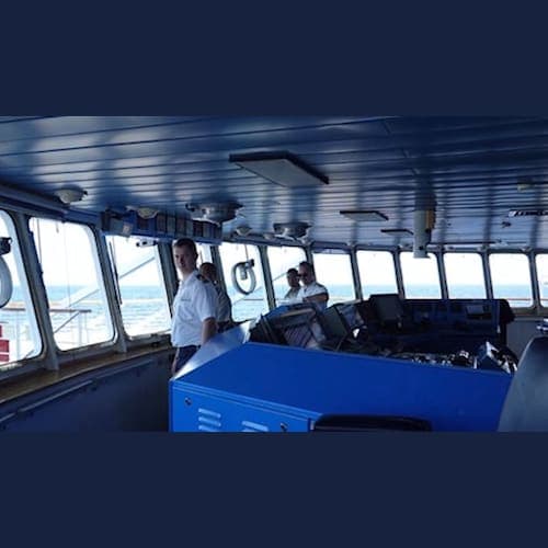 フォトギャラリー