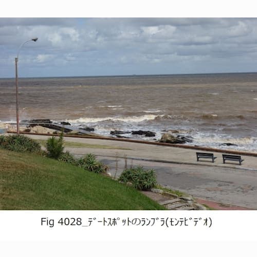 フォトギャラリー