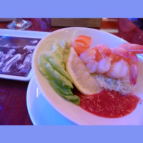 フォトギャラリー