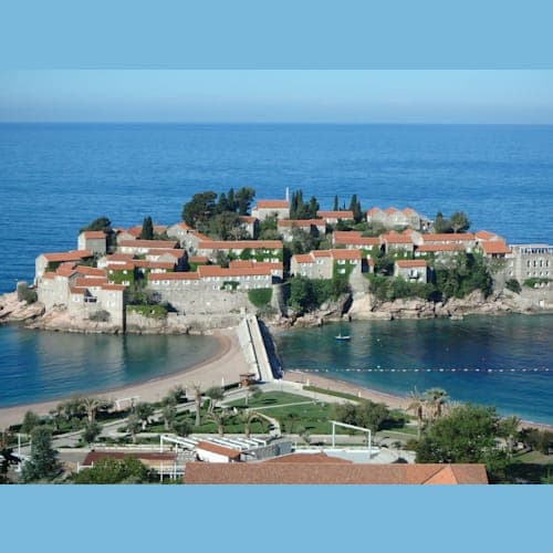 フォトギャラリー