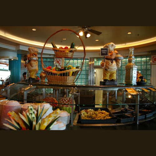 フォトギャラリー