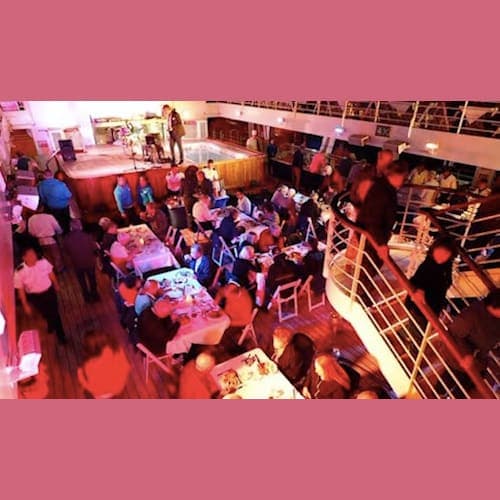 フォトギャラリー