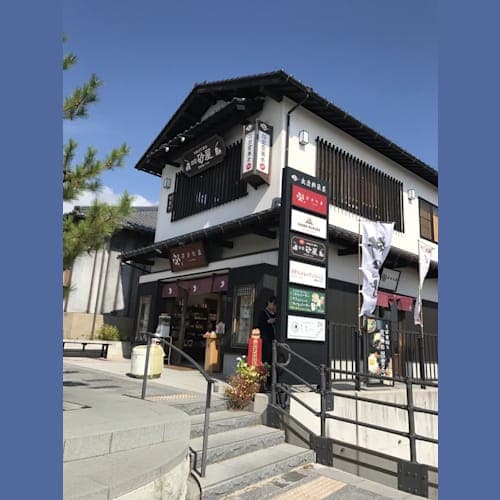 フォトギャラリー