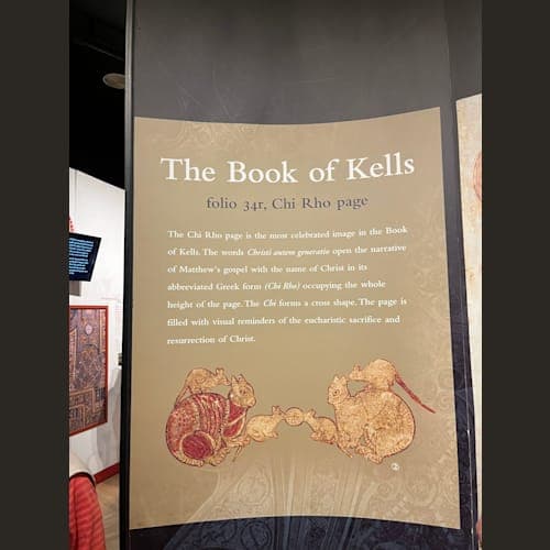 フォトギャラリー