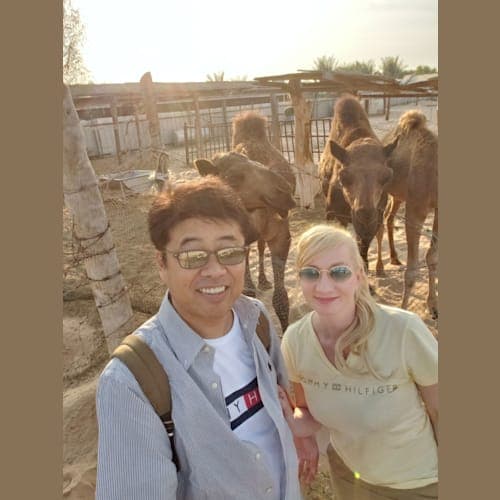 フォトギャラリー