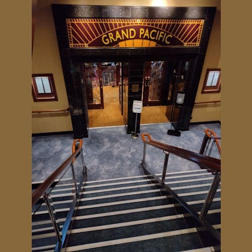 フォトギャラリー