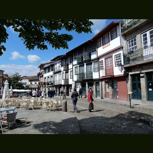 Day2#ギマランイス